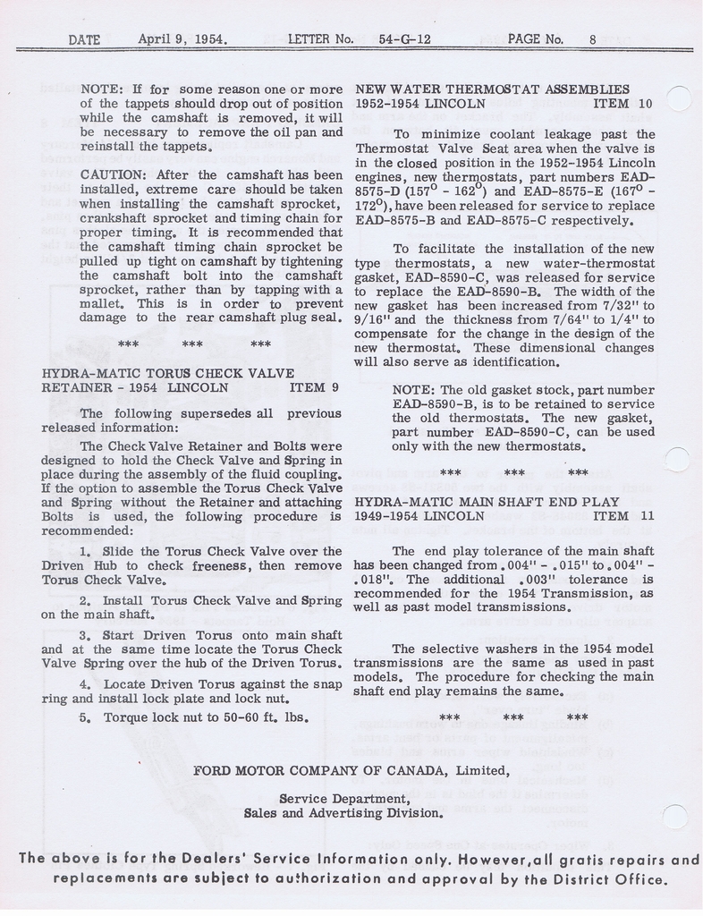 n_1954 Ford Service Bulletins (072).jpg